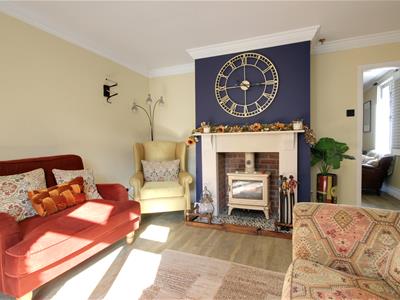 Picture 8